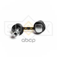   |  / | Mmc Galant Vi (Ea_) 96-04 C7409lr; 16800Ap; 4056A019; Sl-7885; Sl-7885M; Cl0284; Clm-32; Clsu-1; G7-735...