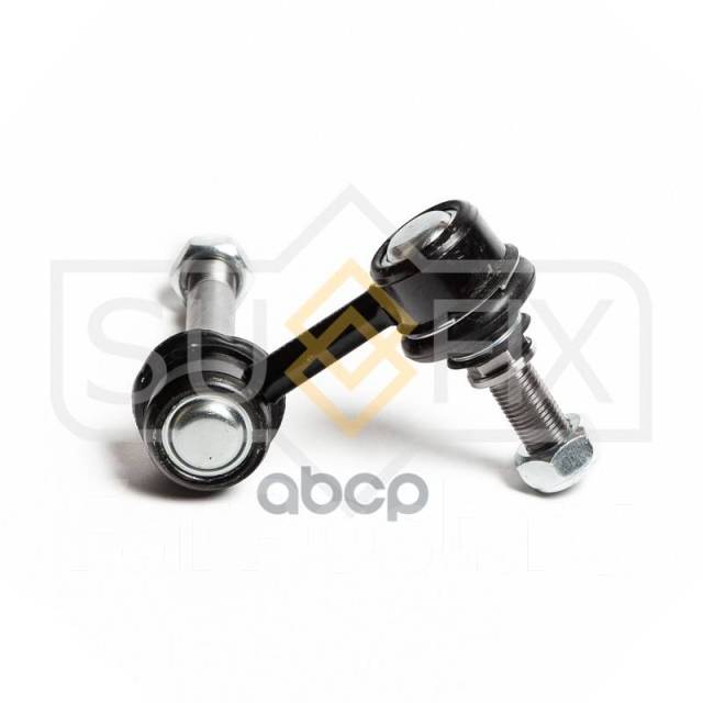   |   | C7507l; Gsu050964; 32732Ap; 54668-1Ca1a; 54668-1Ca2a; 54668-1Ca3a; 54668-1Ca3c; 41866; Ls22032l; 0223-S51f...