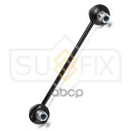   |  / | Honda Civic Viii (Fk_) 06- / = Fr C7169lr; 20240Ap; Sl-H140; Sl-H140-M; Kslf1099; Cl0193; Clho-62; Pl01...