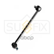 ������ ������������� | ����� ����/��� | Sufix ���. SJ1504 SJ1504 ����