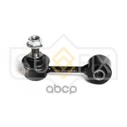   |  / | Mazda 6 (Gg, Gy) 01/2002 - 07/2007 C7214lr; 15620Ap; Sl-1635; Sl-1635-M; Kslr1055; Cl0409; Clmz-11; Gj6a...