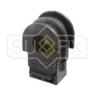   |  / | Sufix . SK1038 SK1038 
