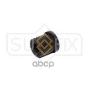 ������ ������� | ��� ����/��� | B8330; �55046-G9601; �55046-R8000; �SG41-28-470; �SR21002; �2-10-257; �4-10-219; �NSB-055; �N20620; �55046-R8000; �87...