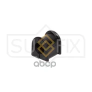������ ������������� | ����� ����/��� | Mazda Bongo / Brawny (SD_, SR_, SK_, SL_) 84-07 / Nissan Vanette (C23, C24) 95-12 / = FR SK-2552 Sufix ���. SK...