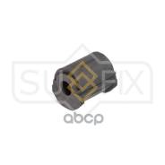   |  / | Sufix . SK2569 SK2569 