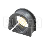    |   | Sufix . SK2561 SK2561 