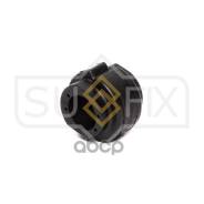 ������ ������������� | ����� ����/��� | C8024; �31236AP; �4D0411327H; �F8-5064; �837806; �BL33045; �19-01-1642; �BS10067; �22304 01; �10023; �M8080062...