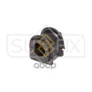   |  / | Sufix . SK2590 SK2590 