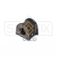 ������ ������������� | ��� ����/��� | SK-2609 SK2609 Sufix ���. SK2609 SK2609 ����