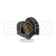 ������ ������������� | ����� ���� | Sufix ���. SK2616 SK2616 ����