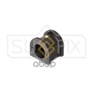 ������ ������������� | ��� ����/��� | C9750; �S10H-28-156; �BL25027; �4-01-681; �MZSB-FRR; �0507-FRR; �7900819SX; �PSE20853; �STS10H28156; �GRM16789...