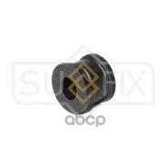 ������ ������������� | ����� ����/��� | C8422; �A2023230285; �F8-5227; �849803; �BL31023; �11-01-1576; �MCC015474; �35481 01;17473;1340601000;014 032...