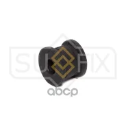 ������ ������������� | ����� ����/��� | C8421; �A1243234985; �F8-5214; �849802; �BL31045; �11-01-1579; �BS10046; �11214 02; �08944; �14942; �134060020...