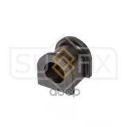 ������ ������������� | ����� ����/��� | Sufix ���. SK2658 SK2658 ����