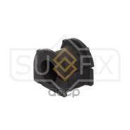 ������ ������������� | ����� ����/��� | SK-2651 SK2651 Sufix ���. SK2651 SK2651 ����
