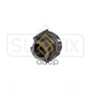 ������ ������������� | ����� ����/��� | SK-2673 SK2673 Sufix ���. SK2673 SK2673 ����
