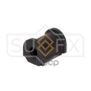   |  / | Lada 2108-099/2113-15 Lada Samara (2108-99 / 2113-15) 01/1982 - 08/1998 Sufix . SK2697 Sufix SK2697 SK2697...