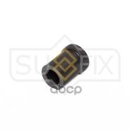 ������ ������� LCV | ��� ����/��� | C9793; �35129-6403P; �SR22012; �2-10-1019; �NSB-F23; �NRN1310; �PSE20889; �ST-35129-6403P; �ST351296403PP; �TEF189...