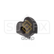 ������ ������������� | ��� ����/��� | Sufix ���. SK2709 SK2709 ����