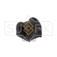 ������ ������������� | ����� ����/��� | SK-2718 SK2718 Sufix ���. SK2718 SK2718 ����