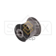 ����������� ������ �������� | ����� ����/��� | SL-1033 SL1033 Sufix ���. SL1033 SL1033 ����