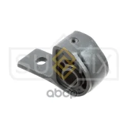 ����������� ������ �������� | ����� ����/��� | C8149; �14388AP; �F8-5248; �853617; �AB42005; �PGAB-006; �CAB20044; �MCC015350; �35325 01; �JBU116; �17...