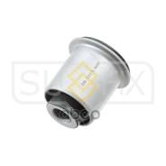   / .  / . . Nissan X-Trail(T30) 2.0-2.5 01- Sufix . SL-1115 SL1115 