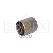 ����������� ������ �������� | ����� ����/��� | Sufix ���. SL1179 SL1179 ����