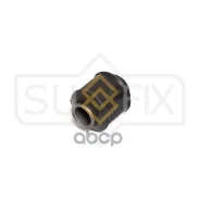 ����������� ������ �������� | ��� ����/��� | Sufix ���. SL1364 SL1364 ����