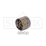    |  / | Sufix . SL1389 SL1389 