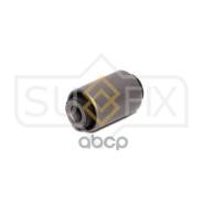 ����������� ������ �������� | ��� ����/��� | Sufix ���. SL1347 SL1347 ����
