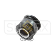 ����������� ���������� ���� | ��� ����/��� | Sufix ���. SL1457 SL1457 ����