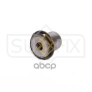 ����������� ������� ����� | ���� | C9921; �GS21021; �1-20-1121; �TAB-326; �TAB-ACM20-KIT; �0101-ACM20S1; �GM-5308; �PSE10299; �ST-45522-28010; �TEF211...