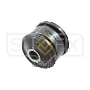 ����������� ���������� ���� | ��� ����/��� | C9733; �MB339155; �MR223791; �BH23131; �3-06-1410; �MAB-128; �0401-128; �DB68468; �FG0920; �GM-5290; �GM...
