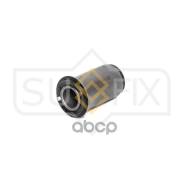    Suzuki Vitara / Escudo (Et, Ta) 88-98 C8659; 48750-60A00; 4875060A00000; Gs29016; Szab-032; 0701-032; Ru-852; 896101...
