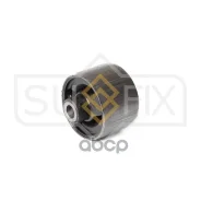 ����������� ������ �������� | ��� ����/��� | B8459; �BH23072; �MAB-055; �DB69228; �MR589491; �MR 589493; Mitsubishi Eclipse 05-11 / Endeavor 04-11 / G...