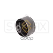 ����������� ������ ������ �������� | ����� ����/��� | Sufix ���. SL1663 SL1663 ����