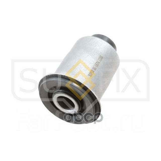     |  / | Suzuki Grand Vitara / Escudo (Ft, Gt) / Xl-7 (Ja627) 98-06 C9086; 25435Ap; Sab-S252rr; 452...