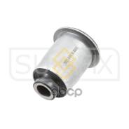     |  / | Suzuki Grand Vitara / Escudo (Ft, Gt) / Xl-7 (Ja627) 98-06 C9086; 25435Ap; Sab-S252rr; 452...