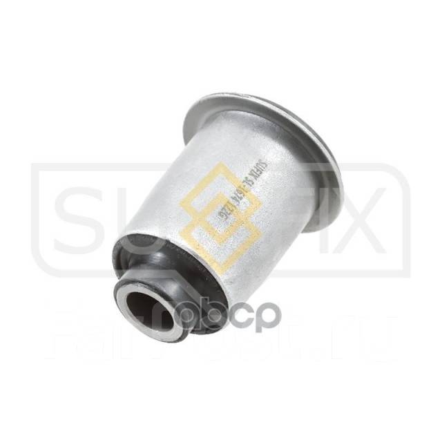     |  / | Suzuki Grand Vitara / Escudo (Ft, Gt) / Xl-7 (Ja627) 98-06 C9086; 25435Ap; Sab-S252rr; 452...