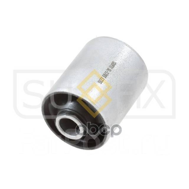    |  / | Sufix . SL1703 SL1703 