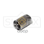 ����������� ������ �������� | ����� ����/��� | Sufix ���. SL1718 SL1718 ����