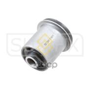     |  / | Suzuki Vitara / Escudo (Et, Ta) 88-98 / X-90 (Sz416) 96-98 C8657; Sab-7542Fr; 09319-12044...