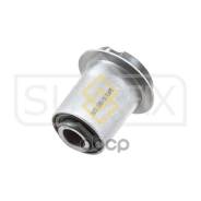    |  / | Sufix . SL1865 Sufix SL1865 SL1865 
