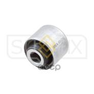  |  / | Sufix . SL1833 SL1833 