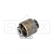 ����������� ��������������� ������ | ����� ����/��� | SL-1830 SL1830 Sufix ���. SL1830 SL1830 ����
