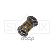 ����������� ������� ����� | ����/��� | C9818; �GS21008; �1-20-172; �1-20-2493; �TAB-009; �0101-009; �ABH0137; �PSE11017; �RU-084; �ST-45522-35040; �RU...