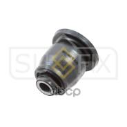     |  / | Mazda 626 Iv (Ge_) 91-97 / 626 V (Gf_) 97-02 / Xedos 6 (Ca_) 91-99 C8392; Ga2b-34-470A; F8...
