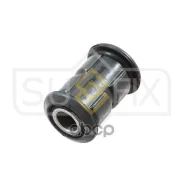 ����������� ������� ����� | ����/��� | Toyota LITE / Townace NOAH (_R4_, _R5_) 96-03 / 2WD/4WD / ������� ����� SL-1968 Sufix ���. SL1968 SL1968 ����