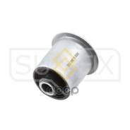    |  / | Suzuki Grand Vitara / Escudo (Ft, Gt) / Xl-7 (Ja627) 98-06 C9087; 25436Ap; Sab-S252fr; 452...